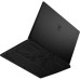 Ноутбук MSI Pulse 16 AI C1VGKG-018RU Core Ultra 7 155H 16Gb SSD1Tb NVIDIA GeForce RTX4070 8Gb 16