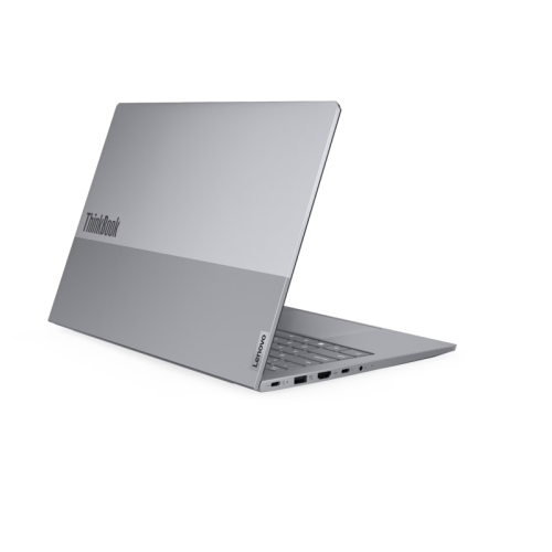 Ноутбук Lenovo ThinkBook 14-IAL 14.0