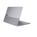 Ноутбук Lenovo ThinkBook 14-IAL 14.0 Ноутбук Lenovo ThinkBook 14-IAL 14.0