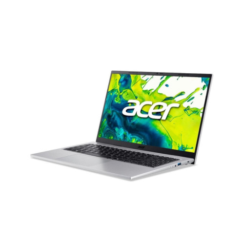 Ноутбук/ ACER Aspire Go AG15-44P 15.6