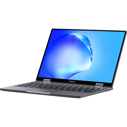 Ноутбук/ CHUWI MiniBook X touch 10.5