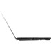 Ноутбук/ ASUS TUF F17 FX707VJB-HX100 17.3 Ноутбук/ ASUS TUF F17 FX707VJB-HX100 17.3