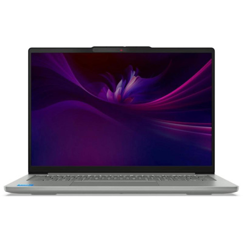 Ноутбук Lenovo IdeaPad Slim 5 14IRH10 Core i7 13620H 32Gb SSD1Tb Intel UHD Graphics 14