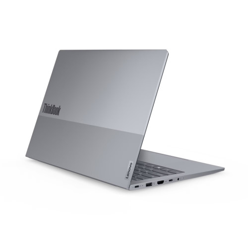 Ноутбук Lenovo ThinkBook 14-IML 14.0