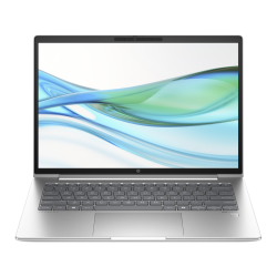 Ноутбук/ HP Probook 440 G11 14