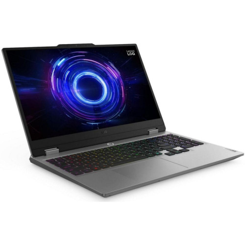 Ноутбук Lenovo LOQ 15IRX10/15.6