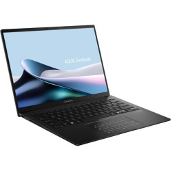 Ноутбук Asus Zenbook 14 UM3406GA-QD130 Ryzen AI 5 430 32Gb SSD512Gb AMD Radeon Graphics 14