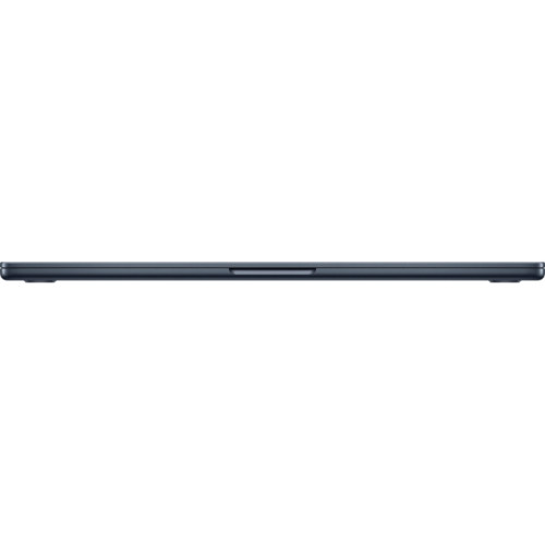 Ноутбук Apple/ 13-inch MacBook Air : Apple M5 10core CPU, 10-core GPU, 16-core Neural/24GB /512GB SSD- Midnight Eng kbd 3 pin Ноутбук Apple/ 13-inch MacBook Air : Apple M5 10core CPU, 10-core GPU, 16-core Neural/24GB /512GB SSD- Midnight Eng kbd 3 pin