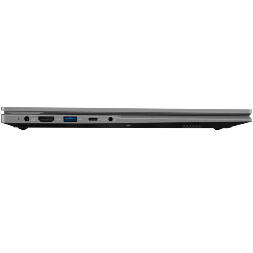 Ноутбук Osio BaseLine B150i-009s N-series N200 8Gb SSD512Gb Intel UHD Graphics 15.6
