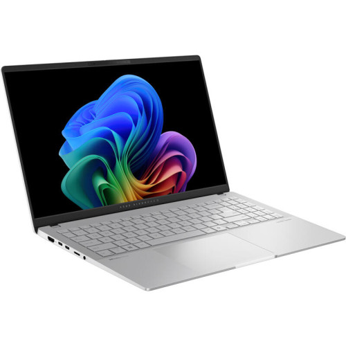 Ноутбук/ ASUS S5507QA-MA013W 15.6 Ноутбук/ ASUS S5507QA-MA013W 15.6