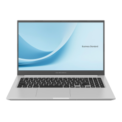 Ноутбук/ Maibenben M555 15.6