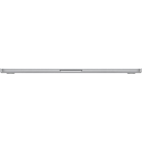 Ноутбук Apple MacBook Air A3241 M4 10 core 24Gb SSD512Gb/10 core GPU 15.3