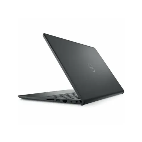 Ноутбук/ Dell Vostro 3530 15.6