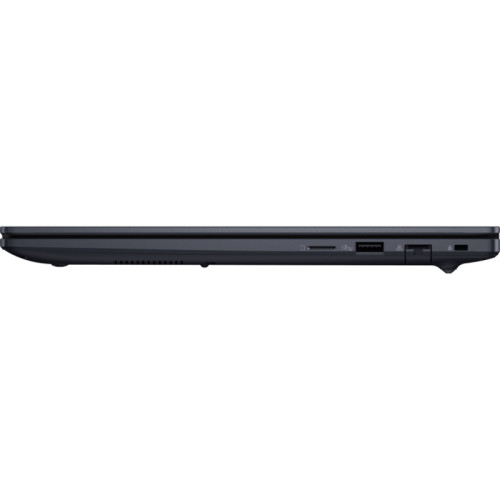 Ноутбук/ ASUS B3405CCA-LY0394 14