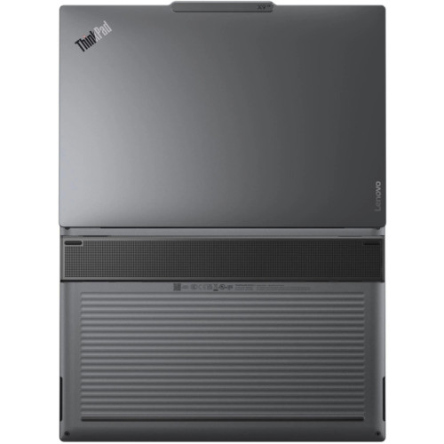 Ноутбук Lenovo ThinkPad X9-14 G1 Aura Core Ultra 7 258V 32Gb SSD1Tb Intel Arc 140V 14