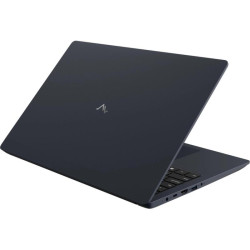 Ноутбук Maibenben M657 Ryzen 7 5825U 16Gb SSD1Tb AMD Radeon Graphics 16
