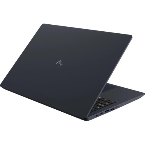 Ноутбук Maibenben M657 Ryzen 7 5825U 16Gb SSD1Tb AMD Radeon Graphics 16