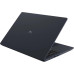 Ноутбук Maibenben M657 Ryzen 7 5825U 16Gb SSD1Tb AMD Radeon Graphics 16 Ноутбук Maibenben M657 Ryzen 7 5825U 16Gb SSD1Tb AMD Radeon Graphics 16