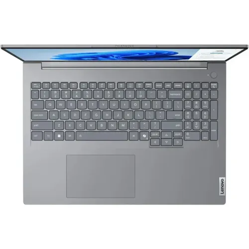Ноутбук/ Lenovo ThinkBook 16 G8 IAL 16.0