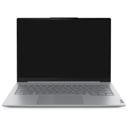 Ноутбук Lenovo Thinkbook 14 G8 IAL Core Ultra 7 255H 16Gb SSD512Gb Intel Arc 140T 14
