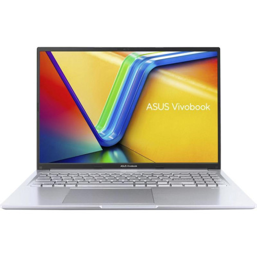 Ноутбук Asus VivoBook 16 X1605VA-MB2103 Core i7 13620H 16Gb SSD1Tb Intel Iris Xe graphics 16