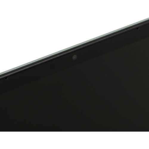 Ноутбук Huawei MateBook 14 Intel Core Ultra 5 125H/16Gb/SSD512Gb/14.2