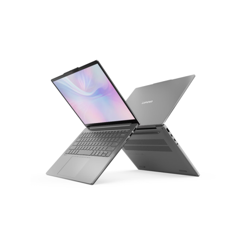 Ноутбук/ Lenovo IdeaPad Slim 5 14ARP10 14 Ноутбук/ Lenovo IdeaPad Slim 5 14ARP10 14