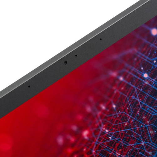 Ноутбук IRU Planio 15INPR N-series N100 16Gb SSD512Gb Intel UHD Graphics 15.6