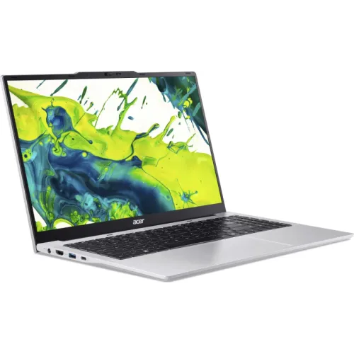 Ноутбук Acer Aspire Lite AL15-72P,Intel Core i5-13420H 4.70 GHz, 16GB DDR5 RAM,512GB SSD, 15.6 Ноутбук Acer Aspire Lite AL15-72P,Intel Core i5-13420H 4.70 GHz, 16GB DDR5 RAM,512GB SSD, 15.6