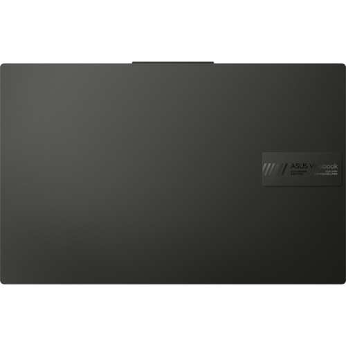 Ноутбук/ ASUS K5504VA-MA278W 15.6