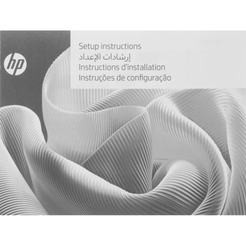 Ноутбук HP ProBook 4 G1i Core Ultra 5 225U 16Gb SSD512Gb Intel Graphics 16 Ноутбук HP ProBook 4 G1i Core Ultra 5 225U 16Gb SSD512Gb Intel Graphics 16