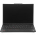 Ноутбук Lenovo ThinkPad E16 G2 Ryzen 7 7735HS 32Gb SSD512Gb AMD Radeon 680M 16