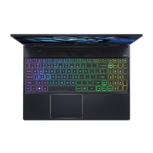 Ноутбук Acer Predator Helios 300 PH315-55-766F Core i7 12700H/16Gb/SSD1Tb/RTX 3080 8Gb/15.6