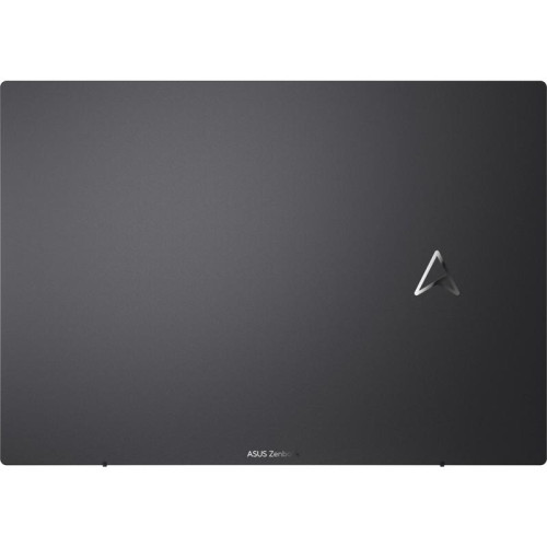 Ноутбук Asus Zenbook 14 UM3402YA-KP854 Ryzen 5 7430U 16Gb SSD512Gb AMD Radeon 14