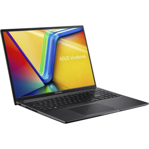 Ноутбук Asus VivoBook 16 F1605VA-WS74 Core i7 1355U 16Gb SSD512Gb Intel Iris Xe graphics 16