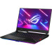 Ноутбук/ ASUS ROG G533ZX-LN087W 15.6