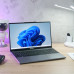 Ноутбук/ Booster 15.6