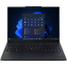 Ноутбук/ Lenovo ThinkPad E14 G7 14