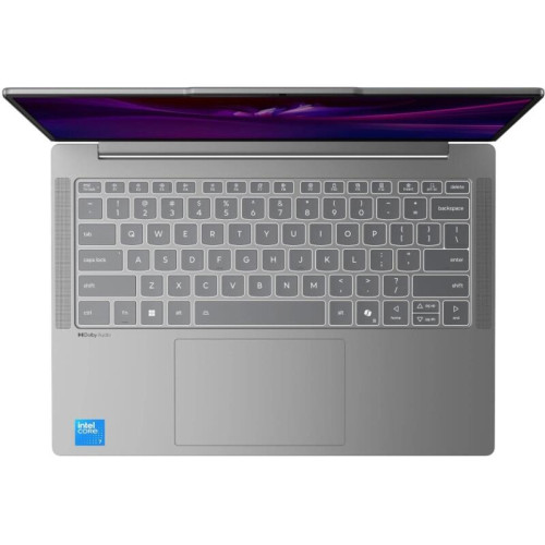 Ноутбук/ Lenovo IdeaPad Slim 5 14IRH10R 14