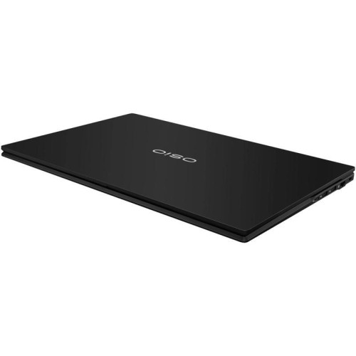 Ноутбук Osio BaseLine B150i-010b N-series N200 8Gb SSD512Gb Intel UHD Graphics 15.6 Ноутбук Osio BaseLine B150i-010b N-series N200 8Gb SSD512Gb Intel UHD Graphics 15.6