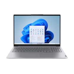 Ноутбук/ Lenovo ThinkBook 16-IAL 16.0