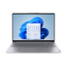 Ноутбук/ Lenovo ThinkBook 16-IAL 16.0