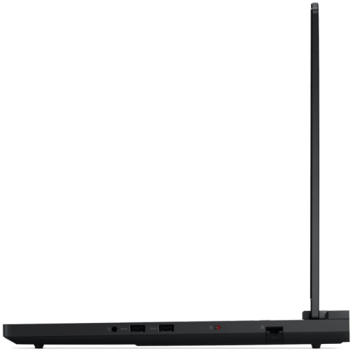 Ноутбук/ Lenovo Legion Pro 7 16IAX10H 16 Ноутбук/ Lenovo Legion Pro 7 16IAX10H 16