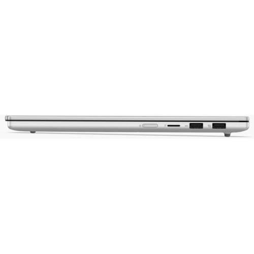 Ноутбук Lenovo IdeaPad Slim 3 15ARP10 Ryzen 7 170 16Gb SSD512Gb AMD Radeon 680M 15.3