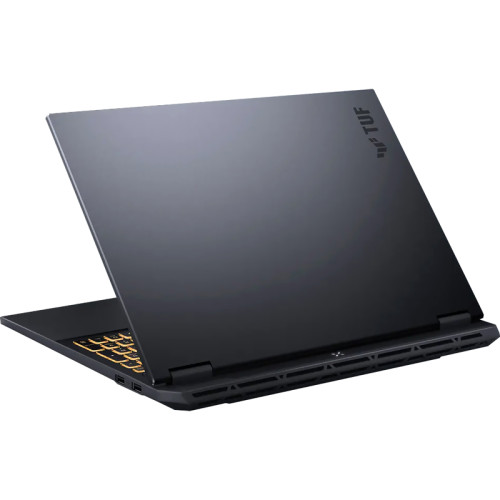 Ноутбук/ ASUS TUF F16 FX608JP-RV019 16