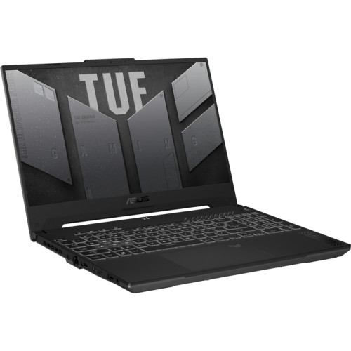 Ноутбук/ ASUS TUF F15 FX507ZI4-LP048 15.6