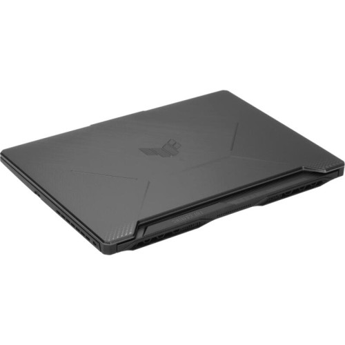 Ноутбук/ ASUS TUF A15 FA506NCQ-HN031 15.6 Ноутбук/ ASUS TUF A15 FA506NCQ-HN031 15.6