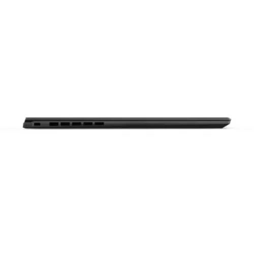 Ноутбук MSI Prestige 16 AI Evo B1MG-235RU Core Ultra 7 165H 16Gb SSD1Tb Intel Arc 16