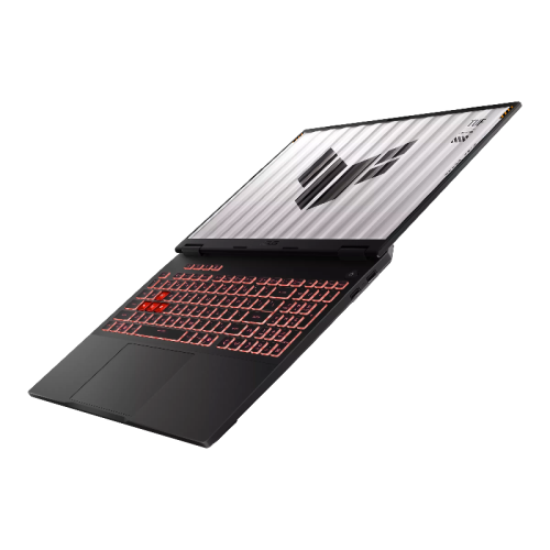 Ноутбук/ ASUS TUF A16 FA608PP-RV043 16