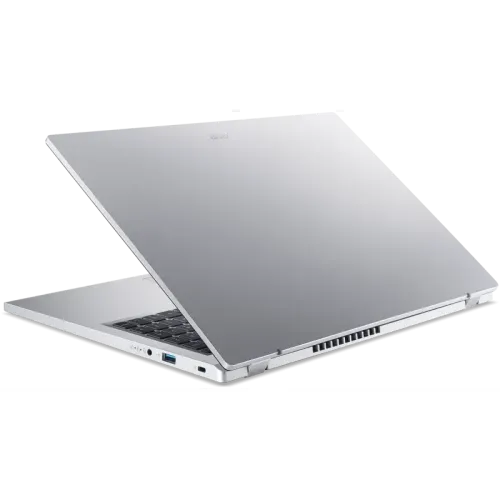 Ноутбук/ ACER Extensa 15 EX215-34-P16A 15.6